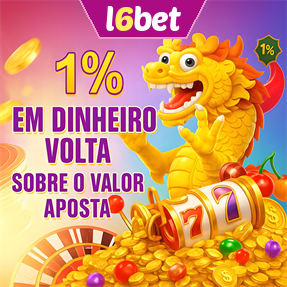l6bet Rebate