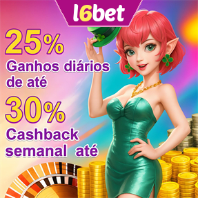l6bet Fundo de Resgate de Perdas Semanais