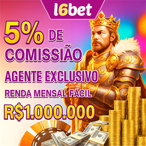 l6bet ConvidarCentro