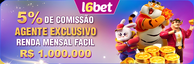 Comissão